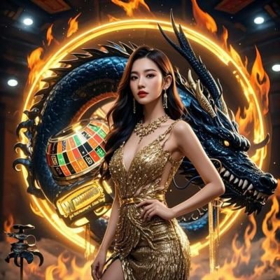 Ilustrasi pembayaran deposit yang cepat dan aman di slotkamboja