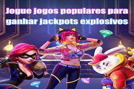 Ilustrasi permainan slot online dan taruh taruhan sportsbook dengan mobile di slotkamboja
