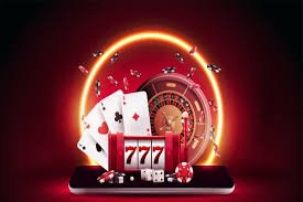 Permainan slot online beragam tema menarik di slotkamboja