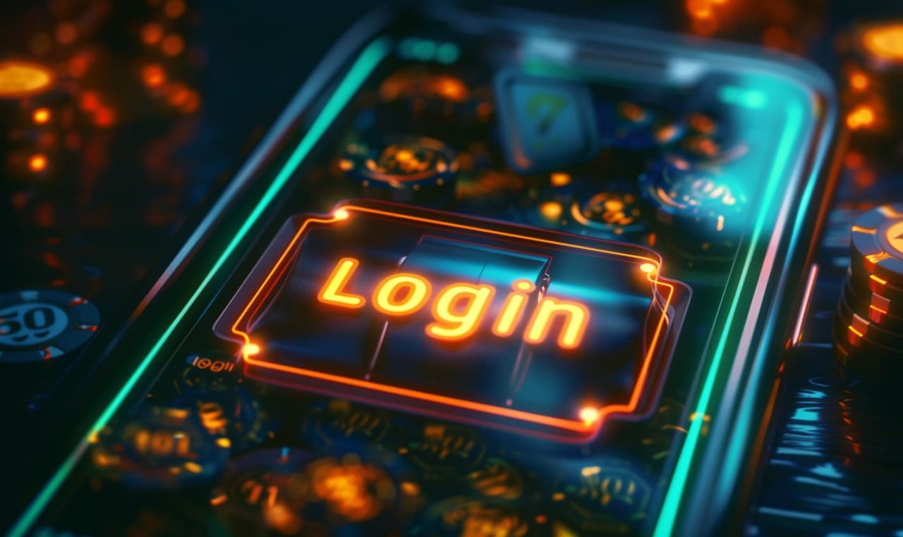 Panduan deposit dan pembayaran cepat di slotkamboja