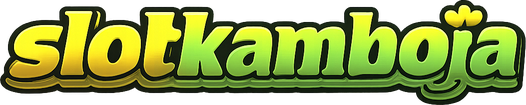 Logo slotkamboja